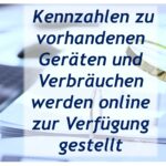 Übersicht und Transparenz