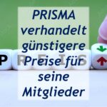 Preisreduktion